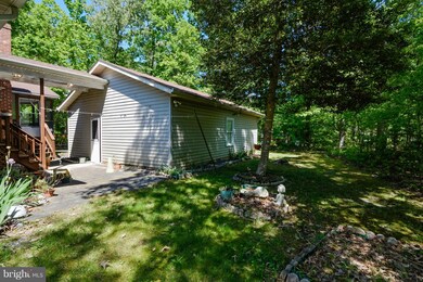 602 Norman Dr, Ruther Glen, VA 22546 - photo 5