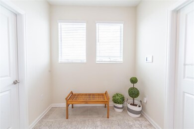 875 Ocean Course Ave unit 875, Davenport, FL 33896 - photo 3