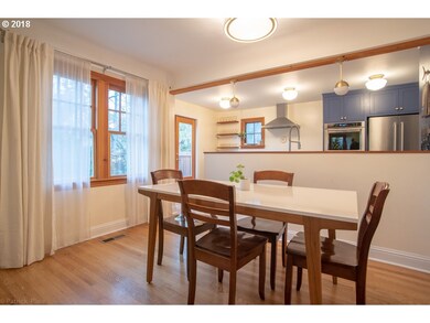 1191 W Broadway, Eugene, OR 97402 - photo 7