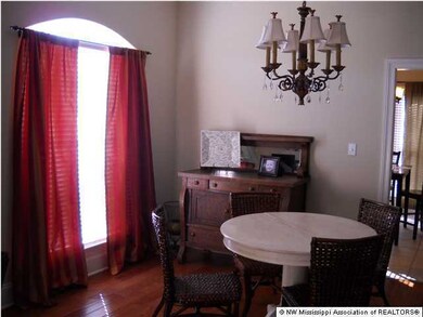 1442 Banbury Ln, Hernando, MS 38632 - photo 3