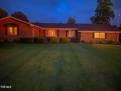424 Jonesboro Rd-97