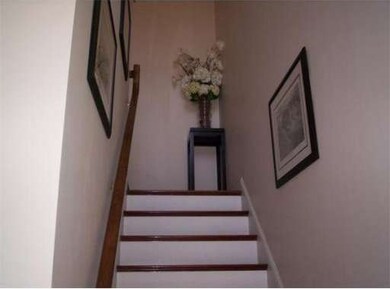 34 Tilden Commons Dr, Quincy, MA 02171 - photo 2