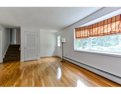 365 Edmands Rd, Framingham, MA 01701 - photo 4