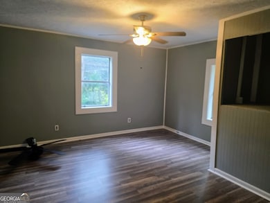 100 Hightower Rd, Thomaston, GA 30286 - photo 6