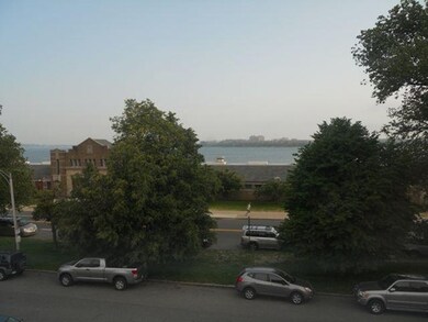 1620 Columbia Rd unit 2, Boston, MA 02127 - photo 7