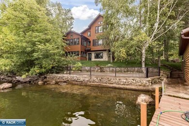 8243 Gustafson Rd, Cook, MN 55723 - photo 6