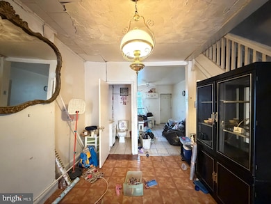 2713 W Fairmount Ave, Baltimore, MD 21223 - photo 7