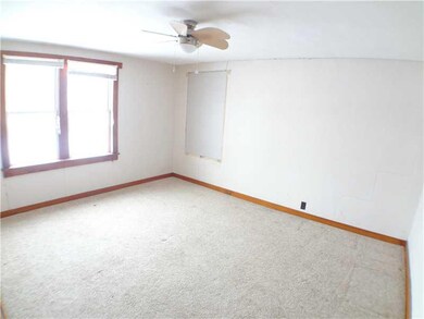 4230 W 241st St, Sheridan, IN 46069 - photo 6