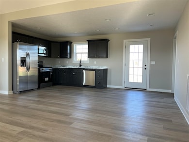 3902 Union Chapel Rd, Scottsville, KY 42164 - photo 3