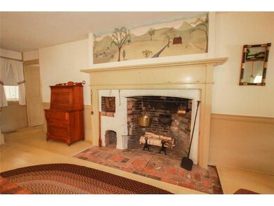 111 Elm St, Newfield, ME 04056 - photo 4