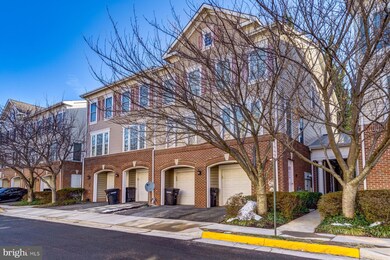 7119 Mason Grove Ct unit 7, Alexandria, VA 22306 - photo 5