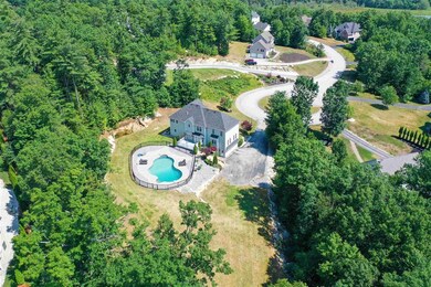 11 Northview Terrace, Hooksett, NH 03106 - photo 6