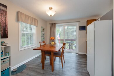 10 Wyndmere Dr, Londonderry, NH 03053 - photo 6