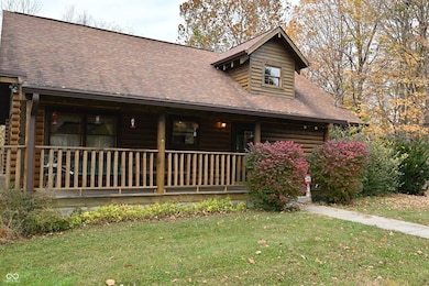 11828 N Bens Ct, Camby, IN 46113 - photo 2