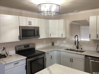 1430 River View Dr, Fallon, NV 89406 - photo 2