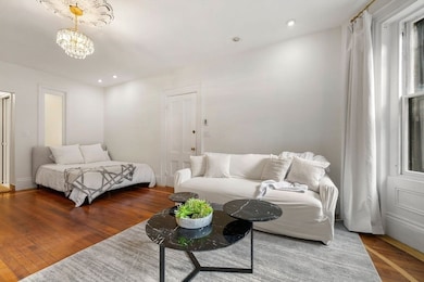 15 Concord Square unit A, Boston, MA 02118 - photo 6