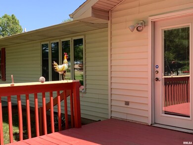 32 Catalina Ct, Jacksonville, IL 62650 - photo 6