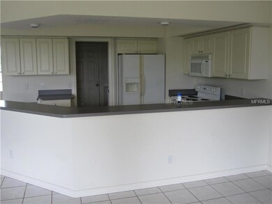 1165 Palm View Rd, Sarasota, FL 34240 - photo 5