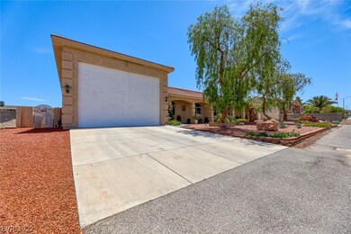 15 foot door RV garage