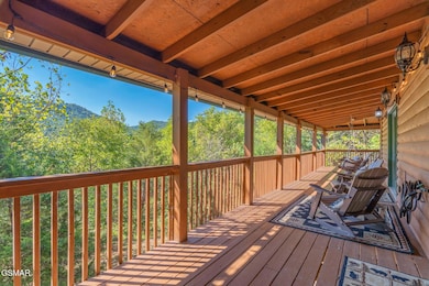 1723 Springer Rd, Sevierville, TN 37862 - photo 6