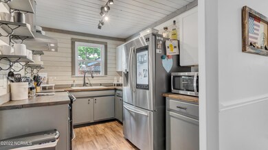 1003 Hendricks Ave, Jacksonville, NC 28540 - photo 7