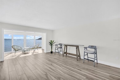 825 S Gulfview Blvd unit 106, Clearwater Beach, FL 33767 - photo 6