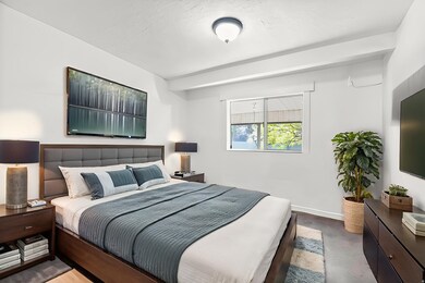 875 W 530 N, Orem, UT 84057 - photo 7