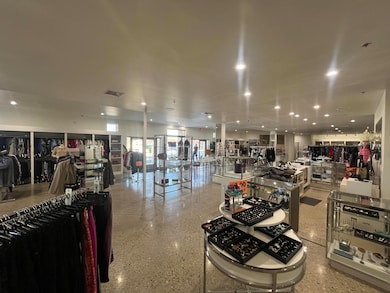 1550 W Mequon Rd, Mequon, WI 53092 - photo 6