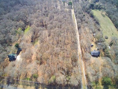 0 Burnett Rd unit 158759, Byron, GA 31008 - photo 7