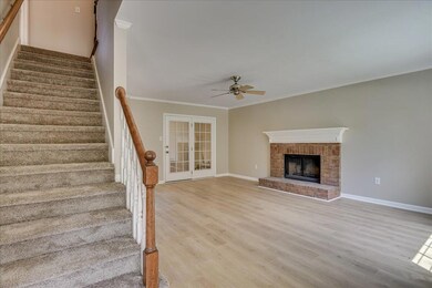 337 Old Salem Way, Augusta, GA 30907 - photo 6