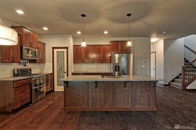 27716 66th Dr NW, Stanwood, WA 98292 - photo 5