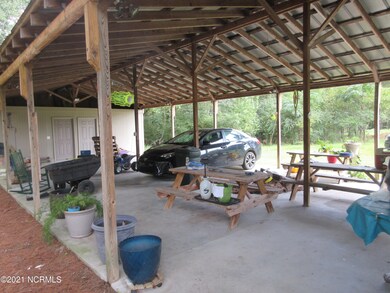 Lytch Road & Jerusalem 003