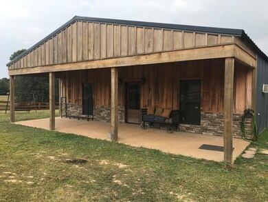 230 County Road 461, Oxford, MS 38655 - photo 7