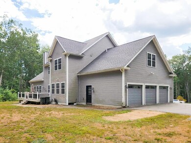 21 West Rd, MerriMacK, NH 03054 - photo 4