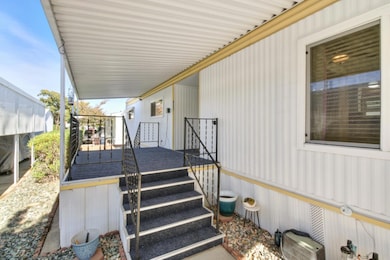 8351 Big Oak Dr, Citrus Heights, CA 95610 - photo 2