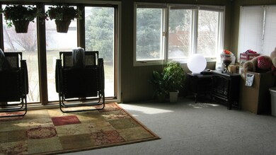 1614 S 16th St, Grand Forks, ND 58201 - photo 7