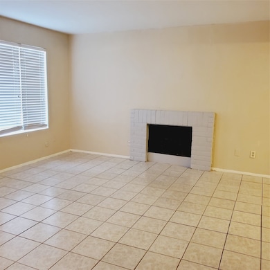12511 Ashford Meadow Dr unit A, Houston, TX 77082 - photo 3