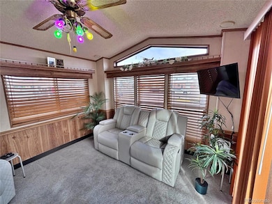 15680 E Colfax Ave unit F, Aurora, CO 80011 - photo 6