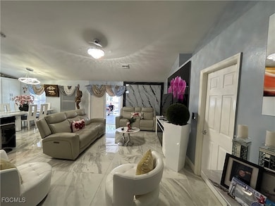 3907 16th St W, Lehigh Acres, FL 33971 - photo 3