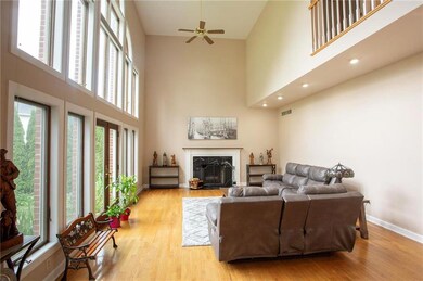 34 Carousel Ln, Easton, PA 18045 - photo 5