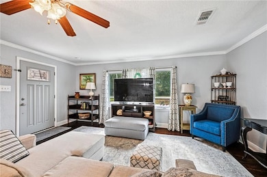 35593 Devon Dr, Slidell, LA 70460 - photo 2