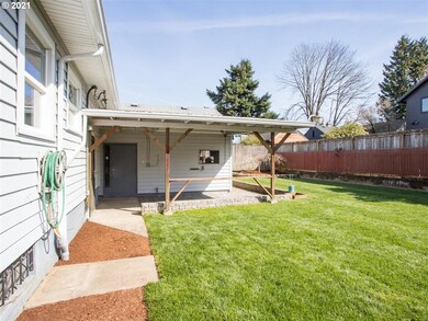 1518 N Watts St, Portland, OR 97217 - photo 7