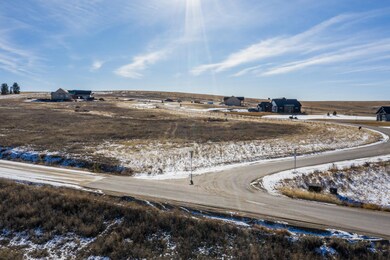 DJI_0562