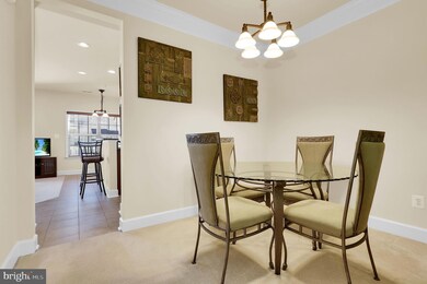 19459 Dover Cliffs Cir, Germantown, MD 20874 - photo 7