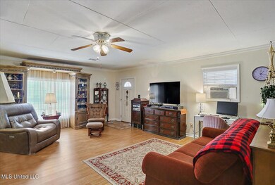 06-5080 Raintree Dr