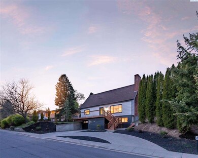 750 SE Derby St, Pullman, WA 99163 - photo 6