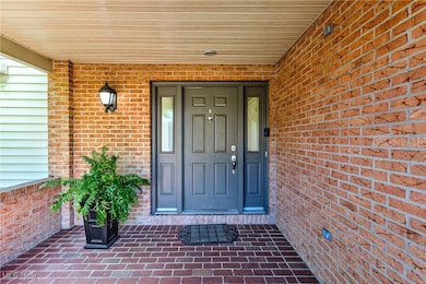 3770 Fairway Dr, Canfield, OH 44406 - photo 6