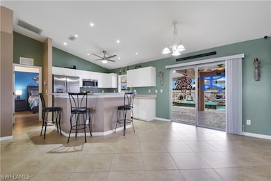 2111 NE 6th Place, Cape Coral, FL 33909 - photo 7