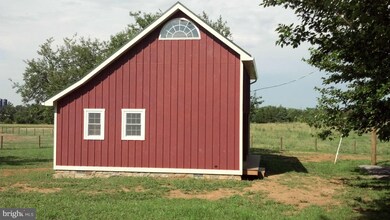 0 Bryarly unit 2 1003595874, White Post, VA 22663 - photo 5