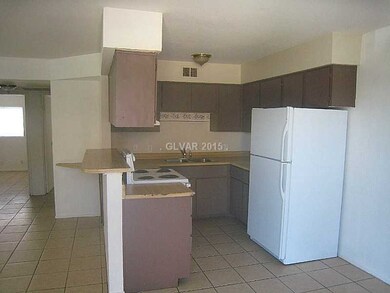 Property Photo.